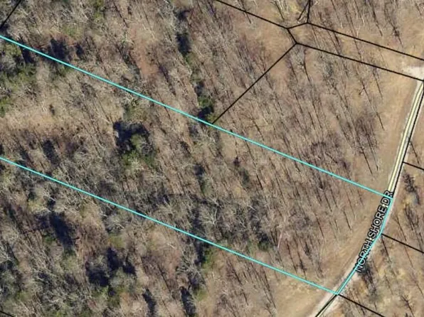 17 Cumberland Xing, Monticello, KY 42633