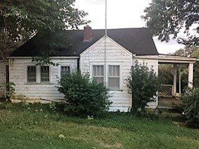 1st image of 121 Newman St