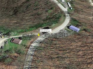 24808 Prenter Rd, Seth, WV 25181