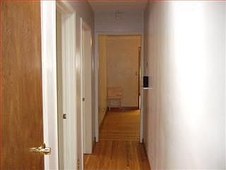 2nd image of 2341 Lincoln Ave