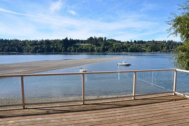 1st image of 3040 Steamboat Island Loop NW