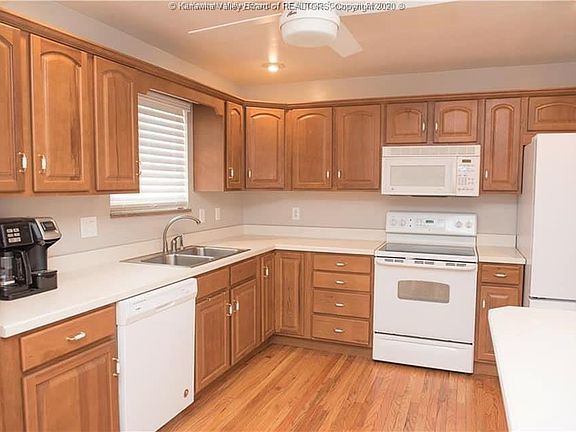 5th image of 5404 Imperial Dr