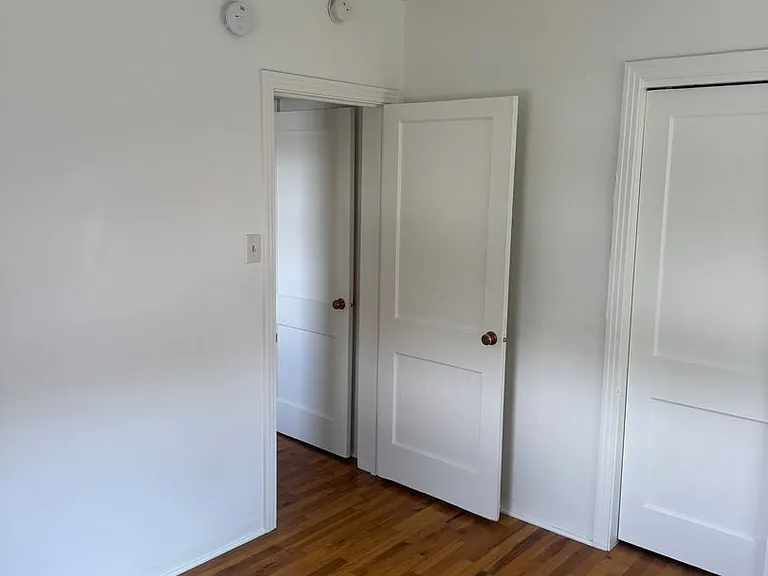 324 N San Francisco St — Photo 14