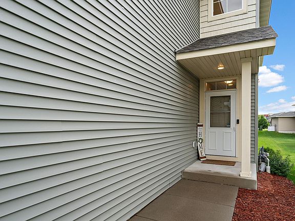 2nd image of 5521 Utah Ave N
