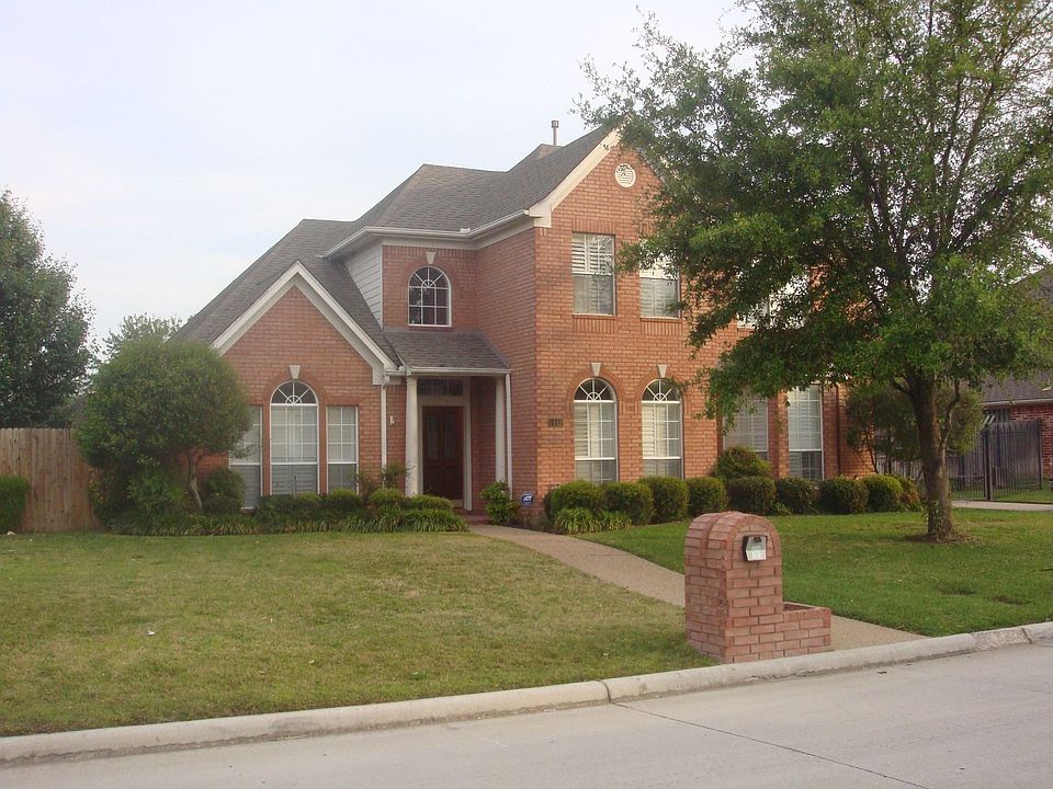 1st image of 1412 Wheeler Dr