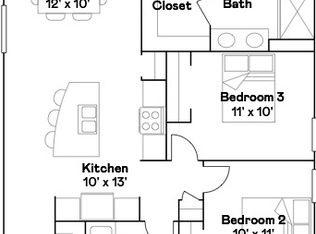 8433 Sea Ray Run, Parrish, FL 34219