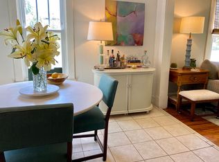 3800 Murphy Rd #A, Nashville, TN 37209