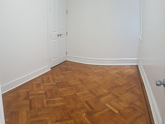 3rd image of 1266 Flatbush Ave #3A