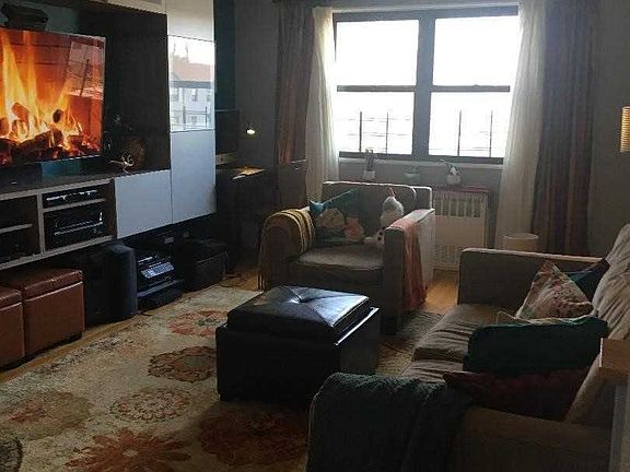 5th image of 69-04 136th St #B