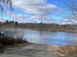 W14572 Fox Run Rd #33, Wisconsin Dells, WI 53965