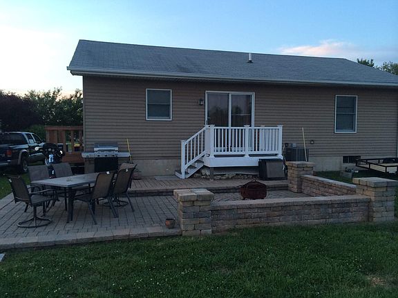2nd image of 7 Harkins Dr