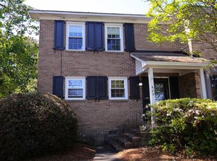 929 Cottingham Dr, Mount Pleasant, SC 29464