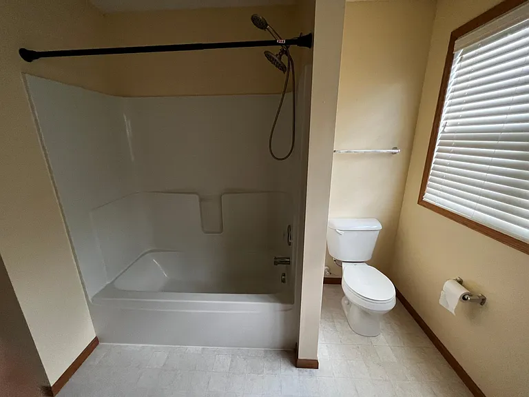4630 Bulrush Blvd — Photo 26