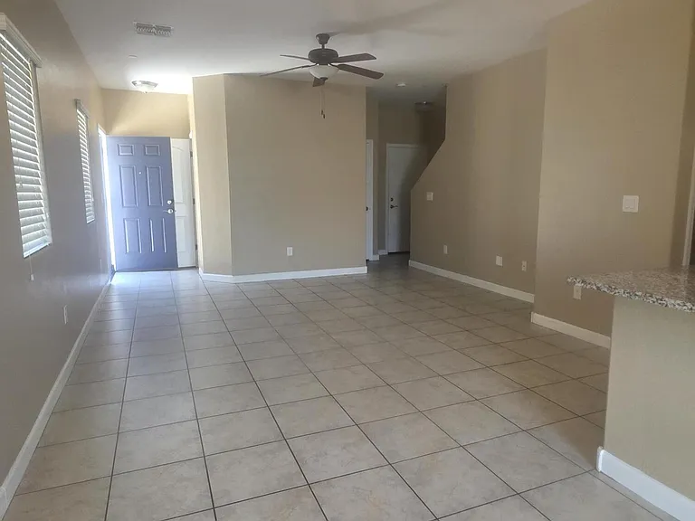 2150 W Alameda Rd #1229 — Photo 6