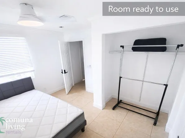 (undisclosed Address), Fort Lauderdale, FL 33304