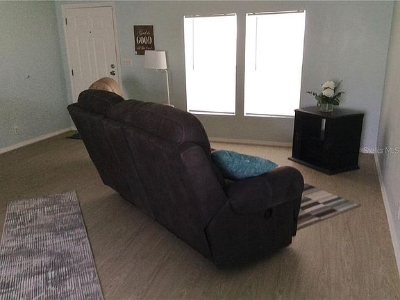 3rd image of 34131 Tree Lake Dr