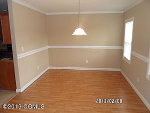 3rd image of 112 Cherry Ln