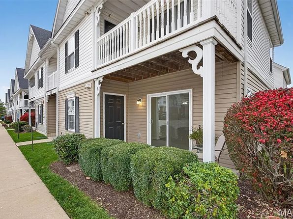 159 Brandy Mill Cir #28D