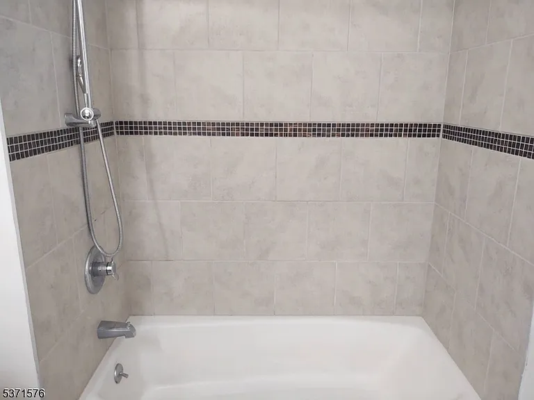 5912 Tudor Dr — Photo 14