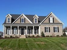 1st image of 6813 Trevor Dr