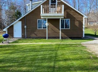 21 Flood Rd, Plymouth, ME 04969