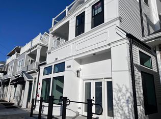 1034 Asbury Ave UNIT C, Ocean City, NJ 08226