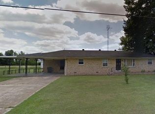 1983 Mason Hall Kenton Rd, Kenton, TN 38233