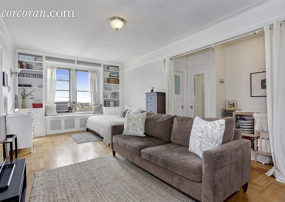 1st image of 451 Clinton Ave APT 6D