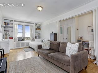 451 Clinton Ave APT 6D, Brooklyn, NY 11238