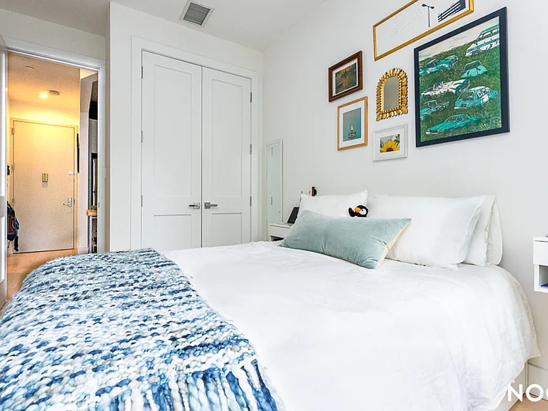 1092 Dean St #2D — Photo 7