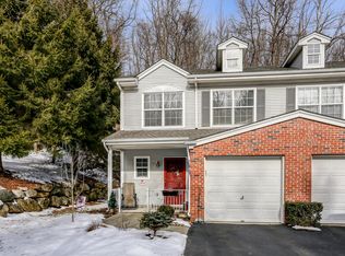 144 Brookside Ln #7601, Mount Arlington, NJ 07856