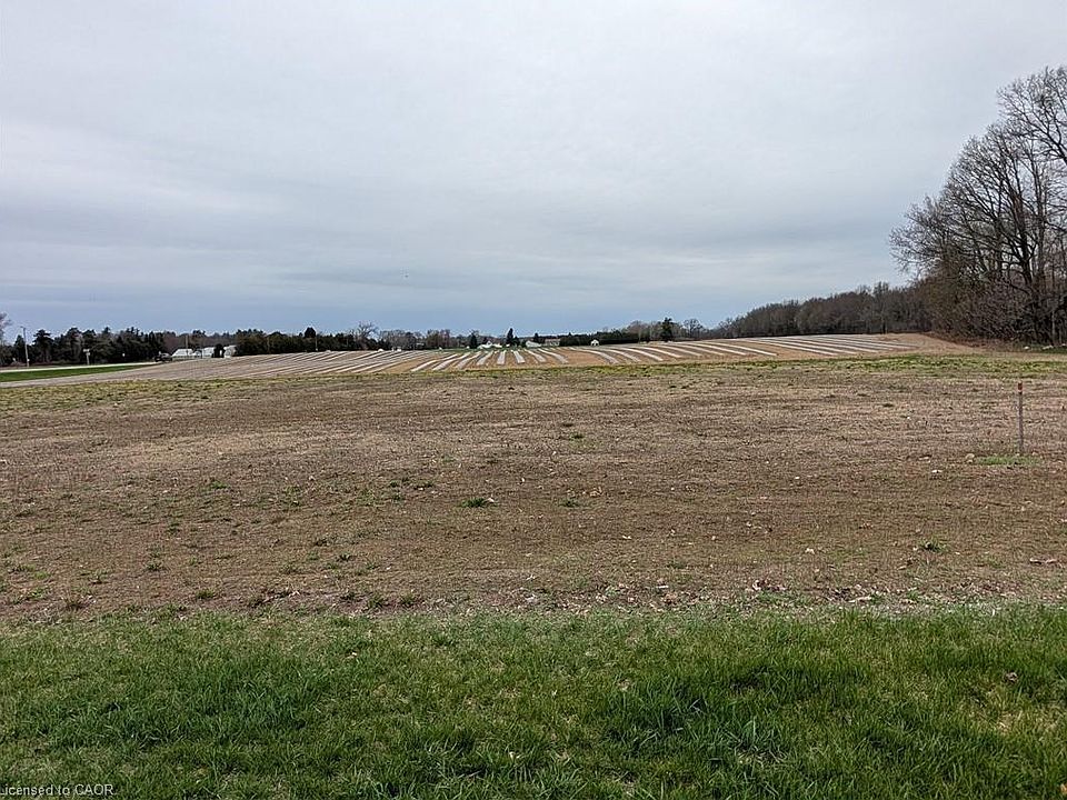 1st image of 2 Norfolk County Rd #21
