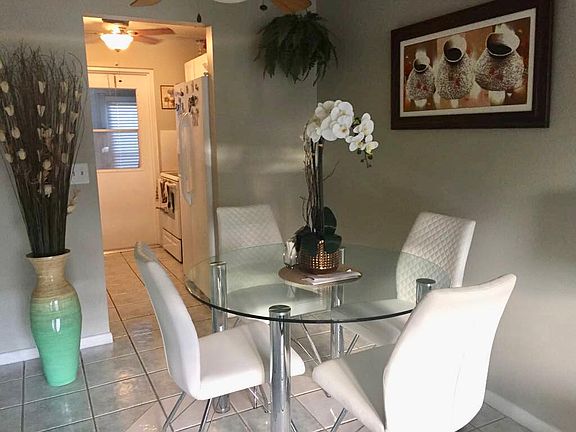 2nd image of 6600 Royal Palm Blvd APT 105