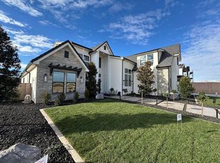 2736 E Seegmiller Dr, Saint George, UT 84790