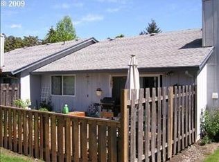 2008 SE Quail Cir, Hillsboro, OR 97123