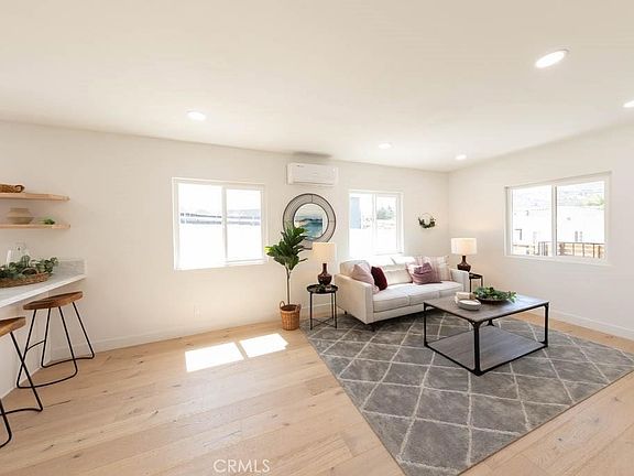 4th image of 818 N Avenue 51