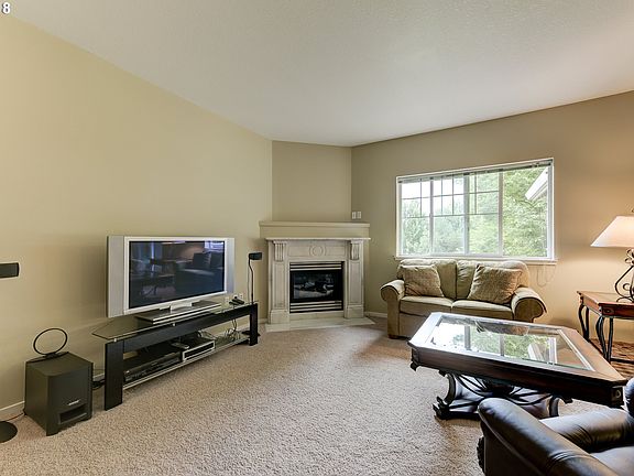 3rd image of 10800 SE 17th Cir APT 125K