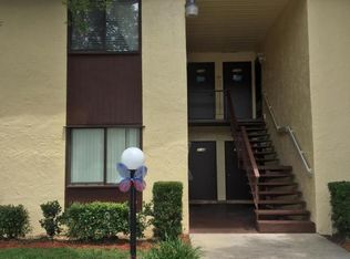 514 Silver Crse APT B, Ocala, FL 34472