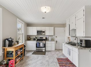 1817 N Humboldt, Milwaukee, WI 53202