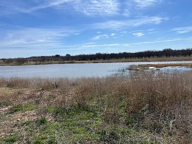 1st image of 0 Us Highway 283
