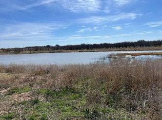 0 Us Highway 283, Lohn, TX 76852
