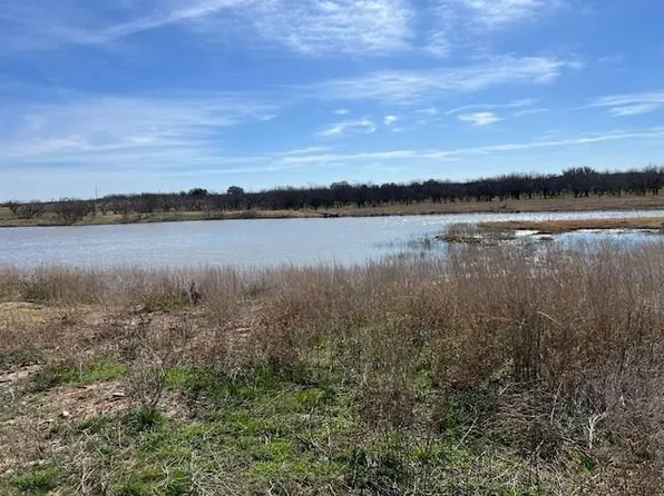 0 Us Highway 283, Lohn, TX 76852