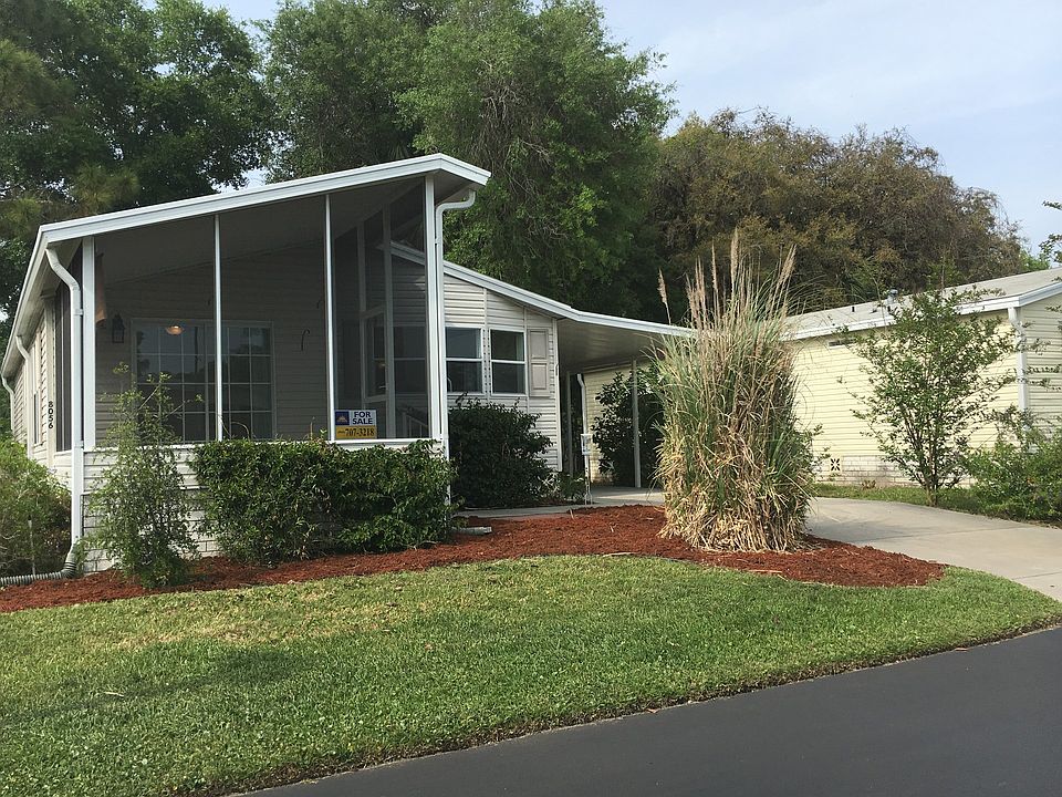 1st image of 8056 W Coconut Palm Dr