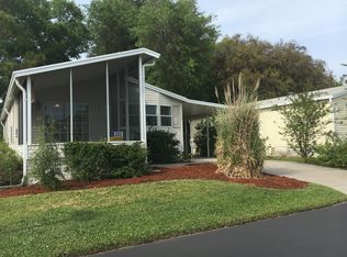 8056 W Coconut Palm Dr, Homosassa, FL 34448