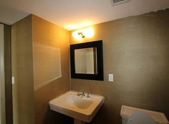 4th image of 5838 Collins Ave APT 2G