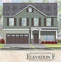 1563 Abbey Park Ct