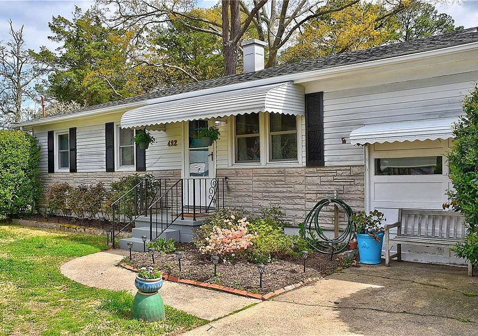 1st image of 492 Sharp St