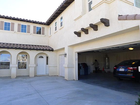 3rd image of 12649 Water Lily Ln