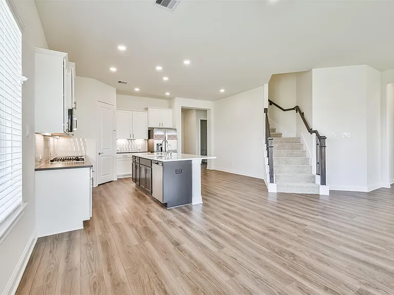 10818 Carolina Willow Ct — Photo 12