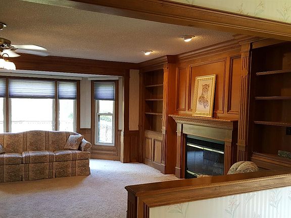 5th image of 8024 Ivory Hills Dr